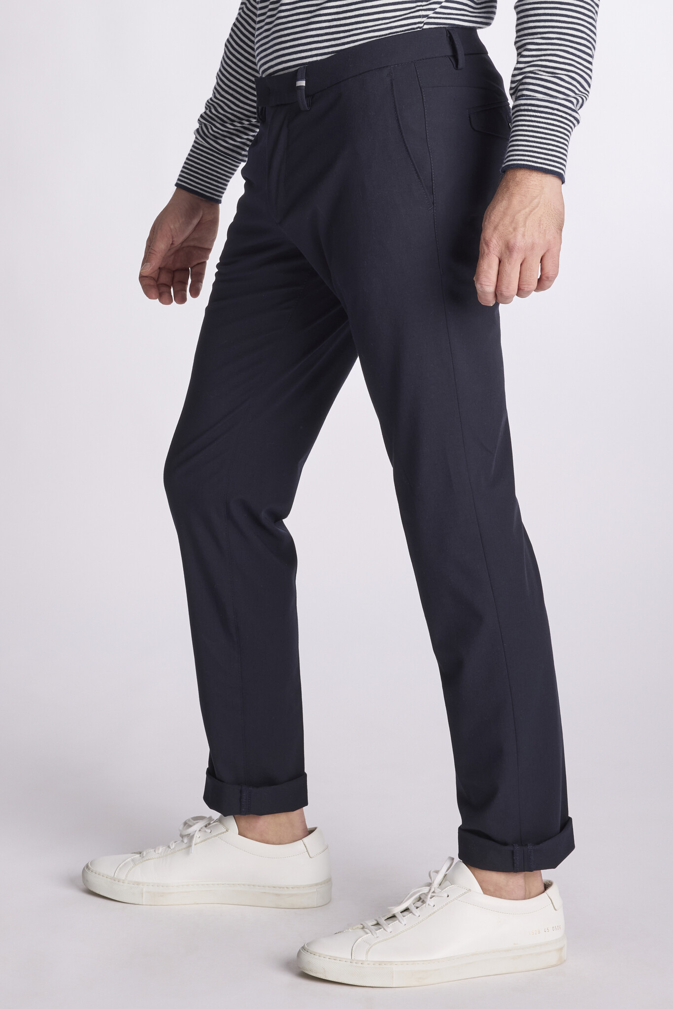 Zilton Broek Zilton 32-226-4474510U-393 STORM 45