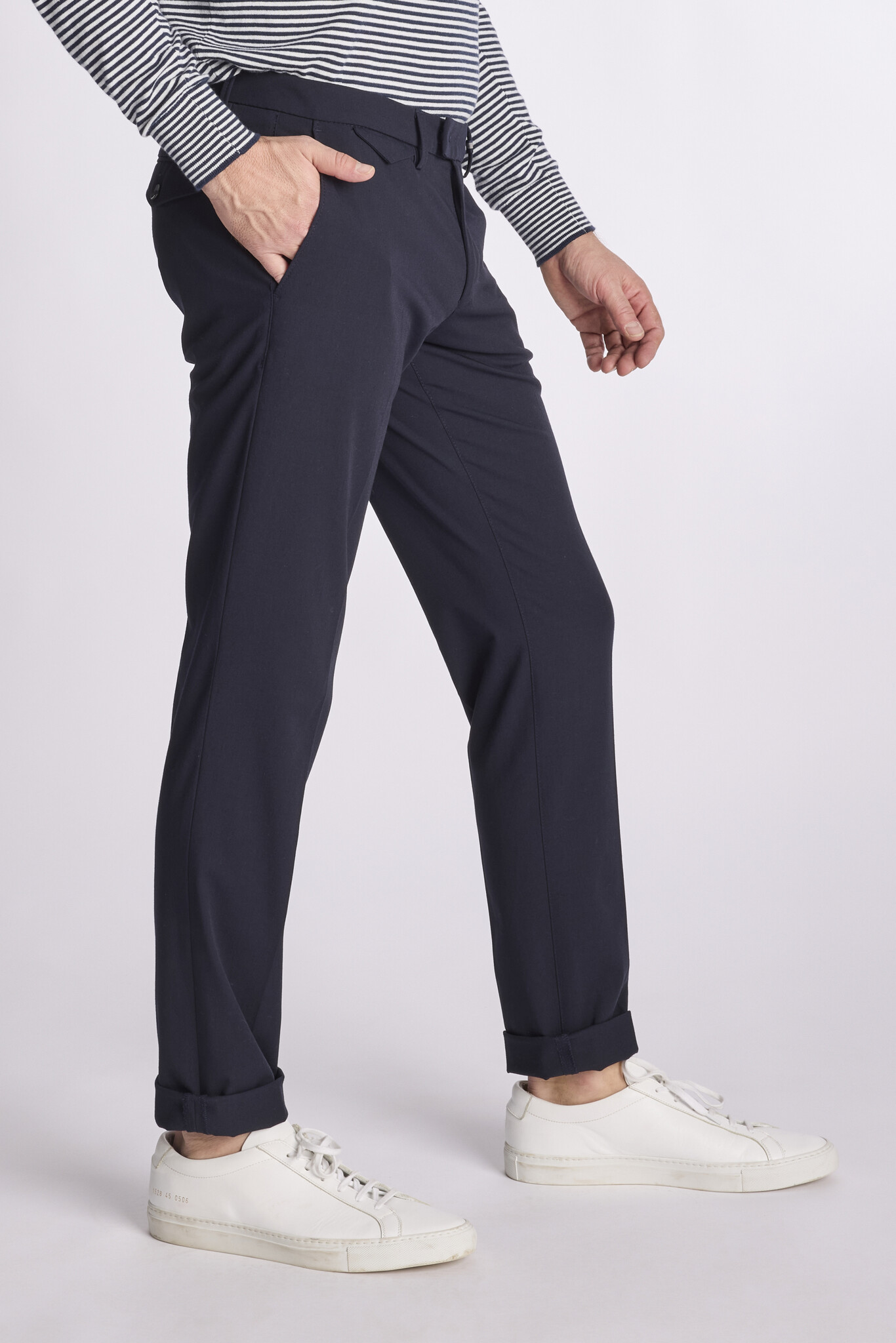 Zilton Broek Zilton 32-226-4474510U-393 STORM 45