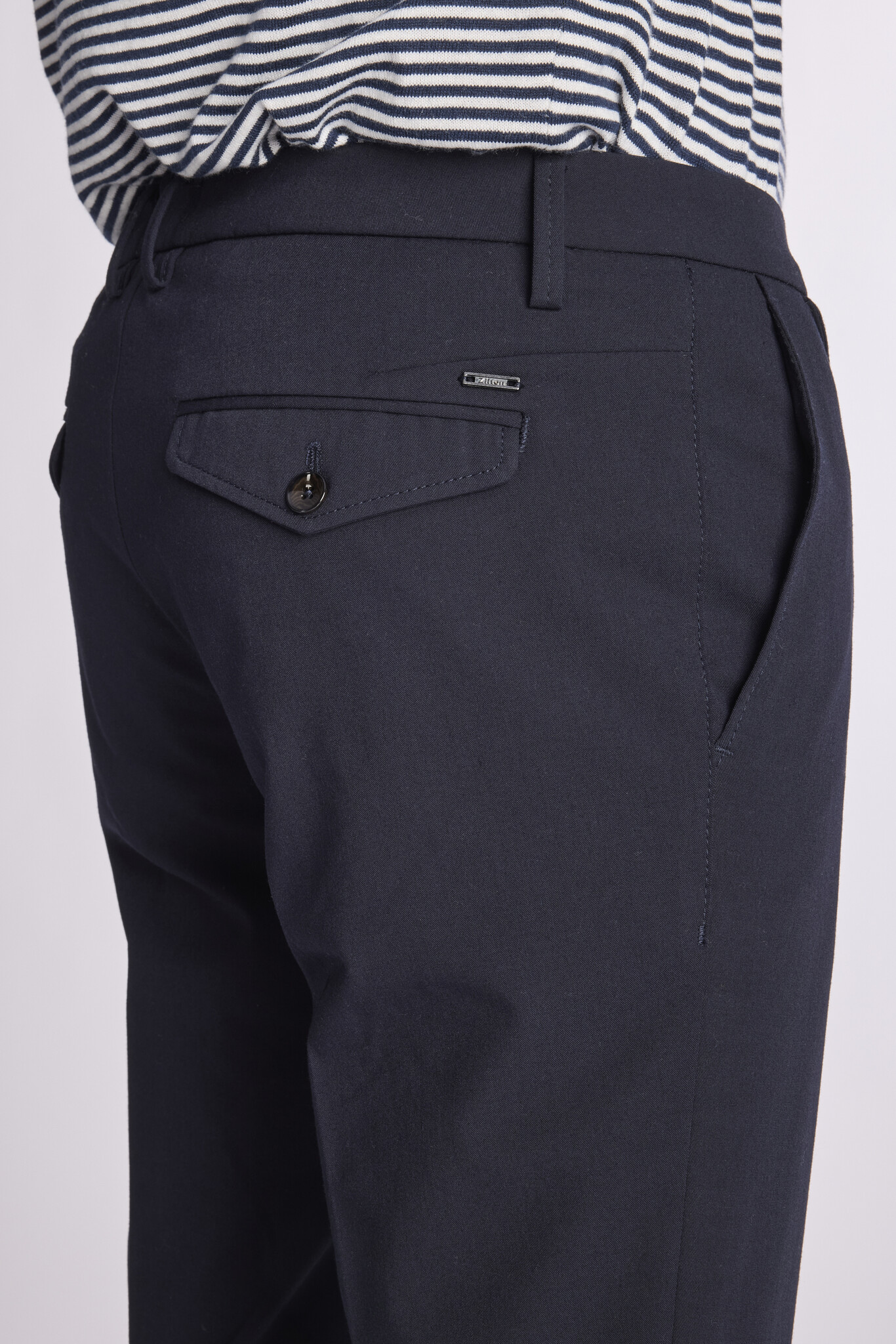 Zilton Broek Zilton 32-226-4474510U-393 STORM 45