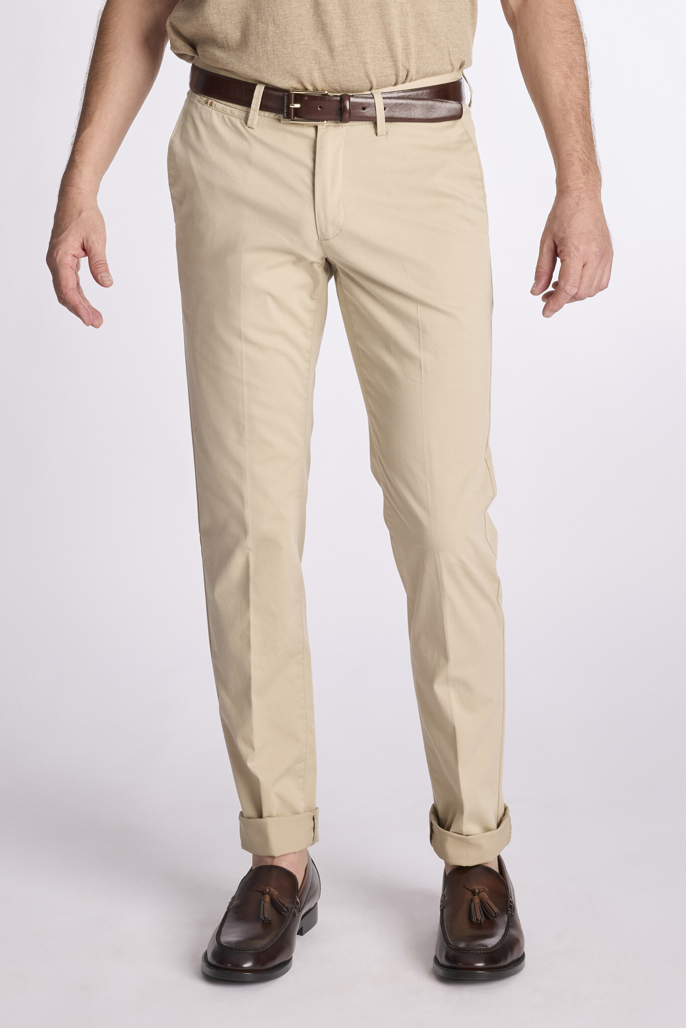 Zilton Broek Zilton 32-226-4584410U-410 SIDNEY-D 44