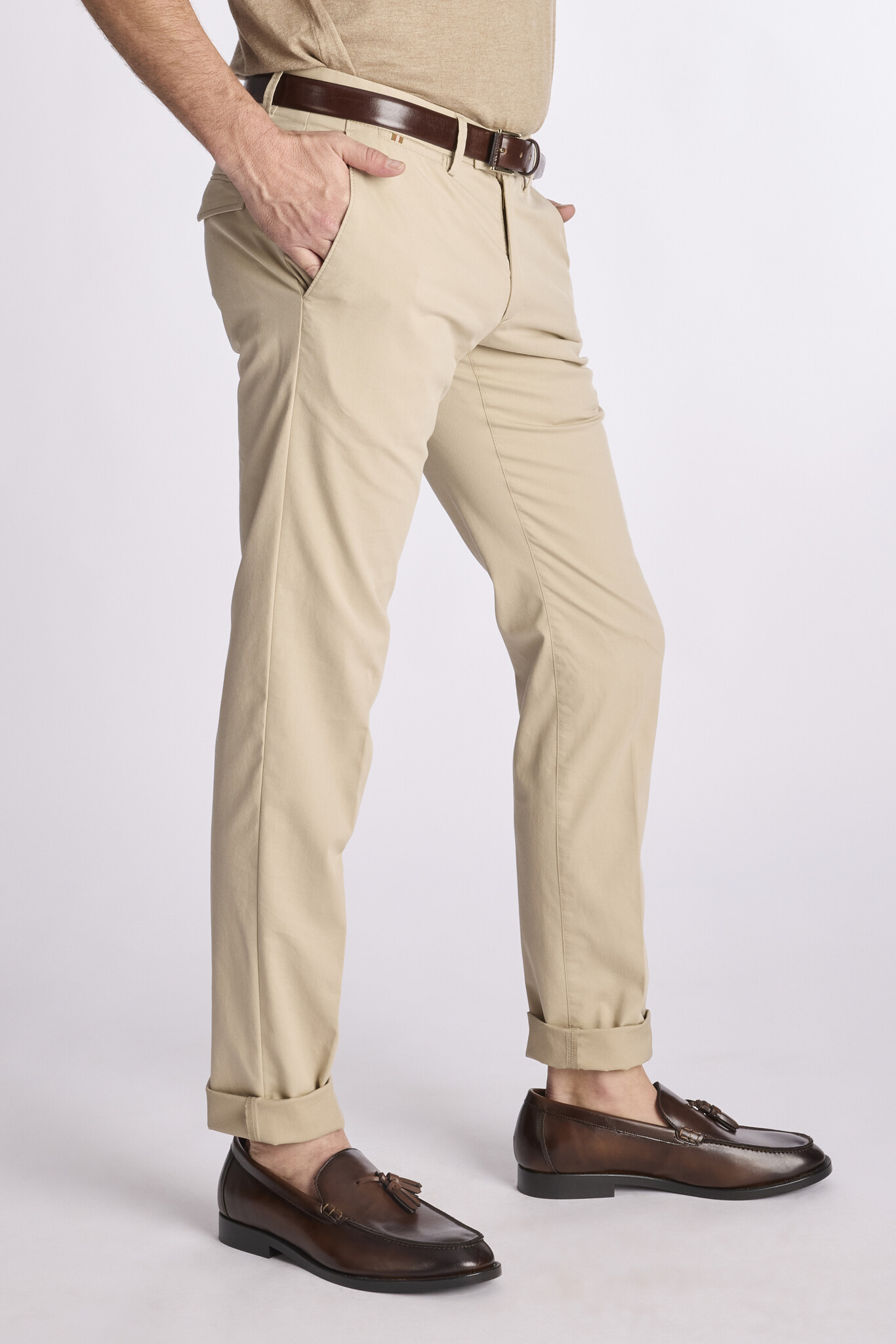 Zilton Broek Zilton 32-226-4584410U-410 SIDNEY-D 44