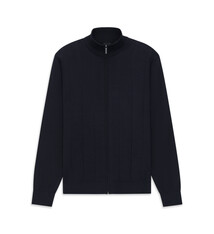 Bugatti Knitwear Bugatti