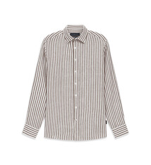 Bugatti Hemd Bugatti