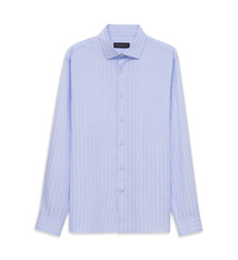 Bugatti Hemd Bugatti