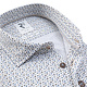 R2 Hemd R2 132.WSP.003-045