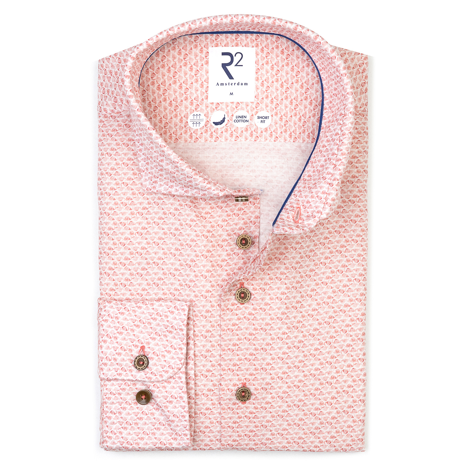 R2 Hemd R2 132.WSP.068-087