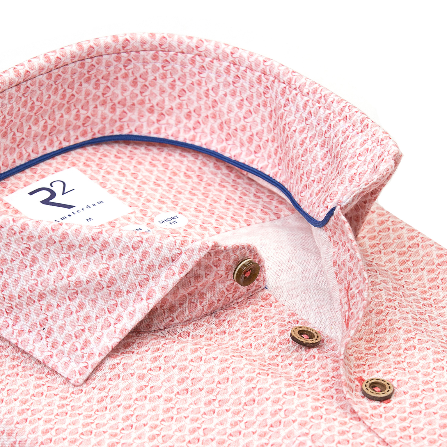 R2 Hemd R2 132.WSP.068-087