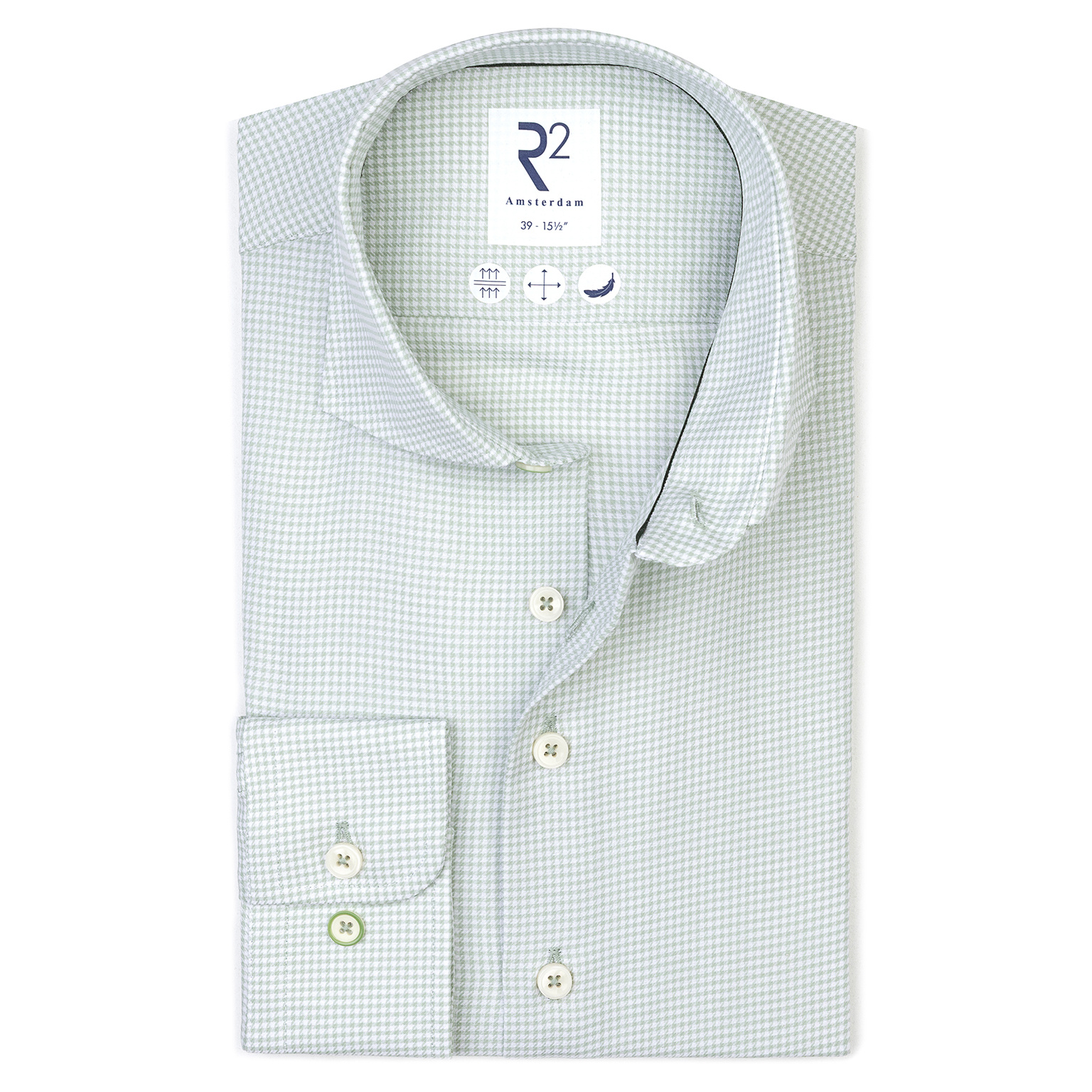 R2 Hemd R2 132.WSP.054-071