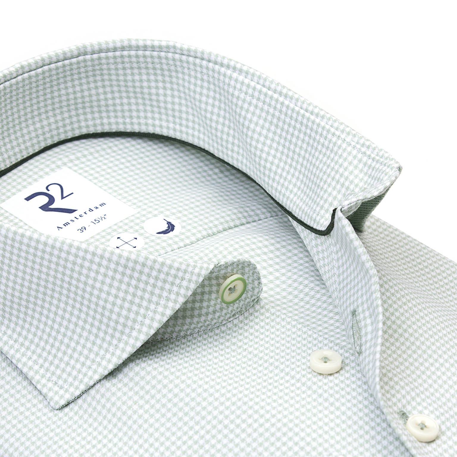 R2 Hemd R2 132.WSP.054-071