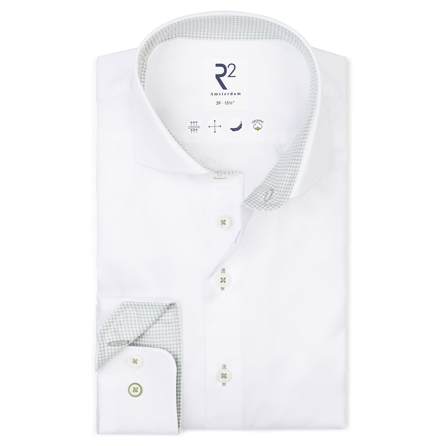 R2 Hemd R2 132.WSP.052-004