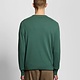 Lyle & Scott Knitwear Lyle & Scott KN2136V-W130