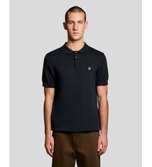 Lyle & Scott Knitwear Lyle & Scott
