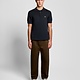 Lyle & Scott Knitwear Lyle & Scott KN2412V-Z271