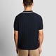 Lyle & Scott Knitwear Lyle & Scott KN2420V-Z271