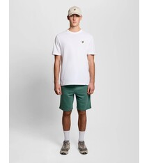 Lyle & Scott Jogging Lyle & Scott