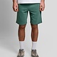Lyle & Scott Jogging Lyle & Scott ML414VOGT-W130