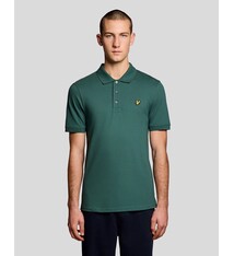 Lyle & Scott Polo Lyle & Scott