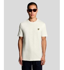 Lyle & Scott T-shirt Lyle & Scott