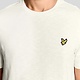 Lyle & Scott T-shirt Lyle & Scott TS2401V-Y126