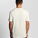 Lyle & Scott T-shirt Lyle & Scott TS2401V-Y126