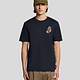 Lyle & Scott T-shirt Lyle & Scott TS2402V-Z271