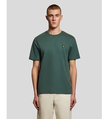 Lyle & Scott T-shirt Lyle & Scott