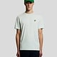 Lyle & Scott T-shirt Lyle & Scott TS400VOGT-Y124