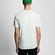 Lyle & Scott T-shirt Lyle & Scott TS400VOGT-Y124