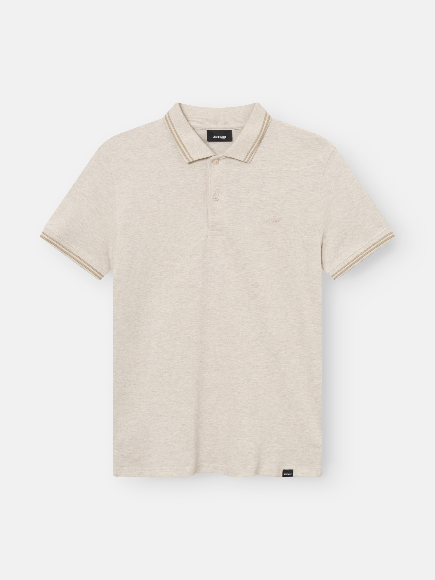 Antwrp Polo Antwrp BPO500-L031-000114