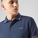 Antwrp Polo Antwrp BPO500-L031-000436