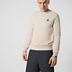 Antwrp Knitwear Antwrp BSW508-L008-000114