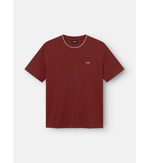 Antwrp T-shirt Antwrp