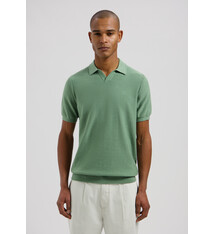 Dstrezzed Polo Dstrezzed