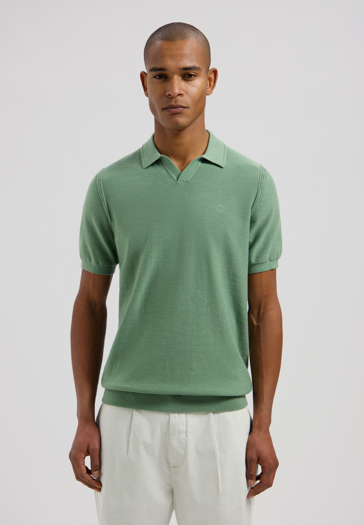 Dstrezzed Polo Dstrezzed 420026-565