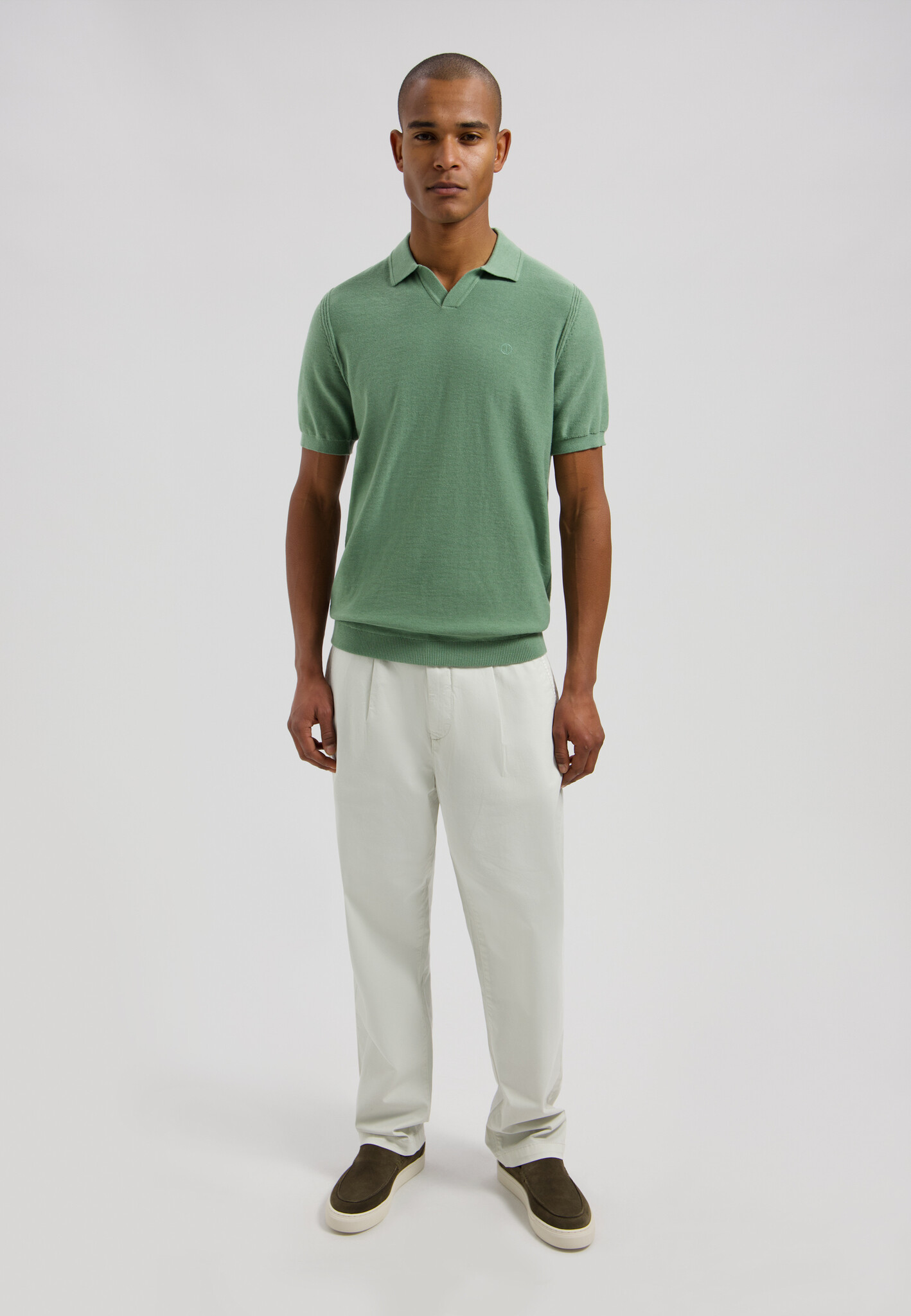 Dstrezzed Polo Dstrezzed 420026-565