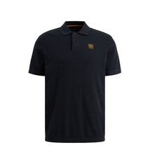 PME Polo PME