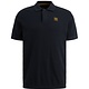 PME Polo PME PPSS2602853-5281