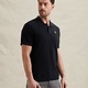 PME Polo PME PPSS2602853-5281