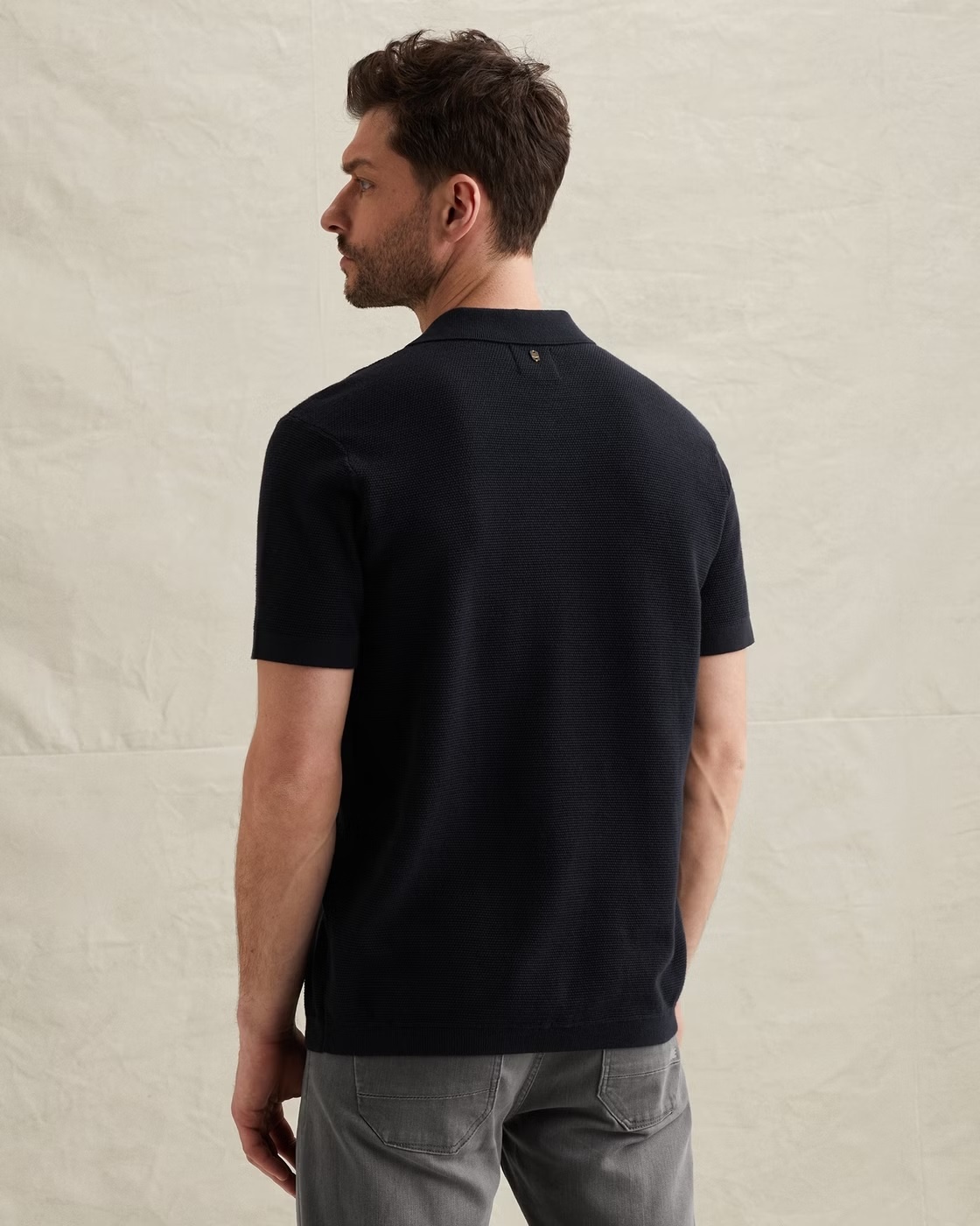 PME Polo PME PPSS2602853-5281