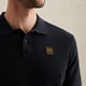 PME Polo PME PPSS2602853-5281