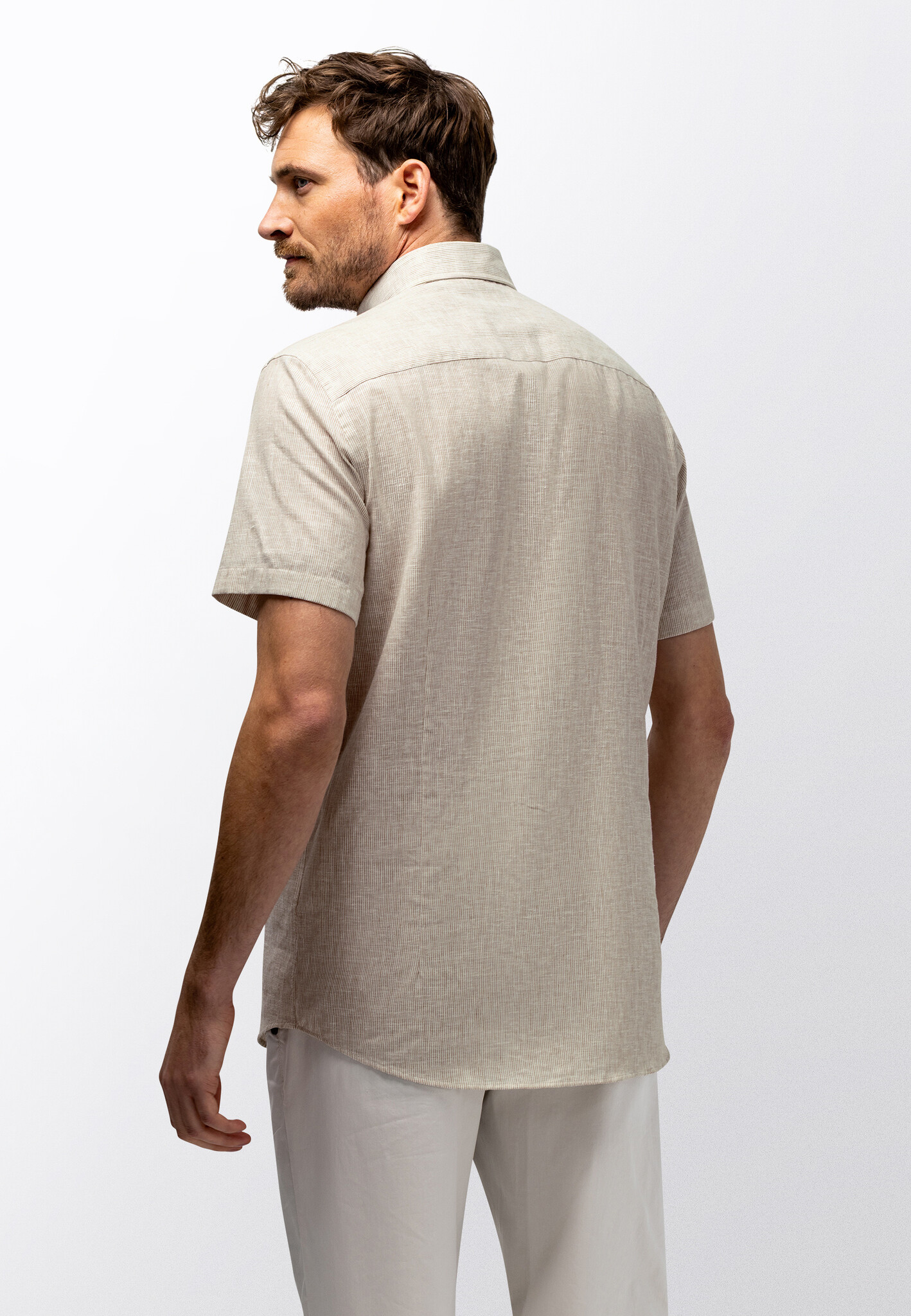 State of Art Hemd State of Art 262-16163-1611