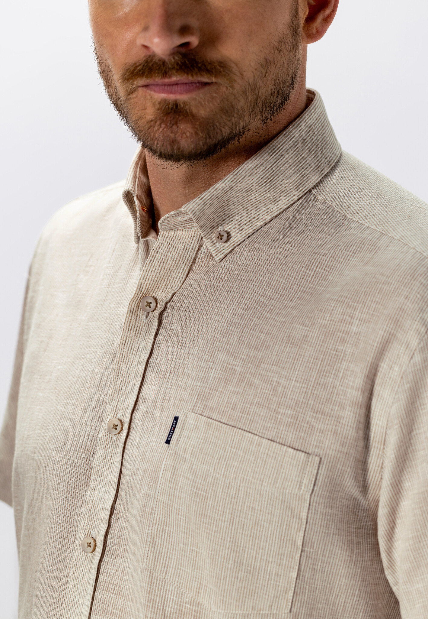 State of Art Hemd State of Art 262-16163-1611