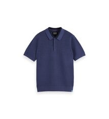 Scotch & Soda Polo Scotch & Soda