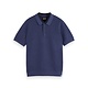 Scotch & Soda Polo Scotch & Soda 182273-210