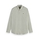 Scotch & Soda Hemd Scotch & Soda 182348-300