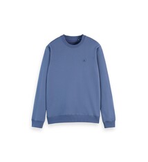 Scotch & Soda Knitwear Scotch & Soda