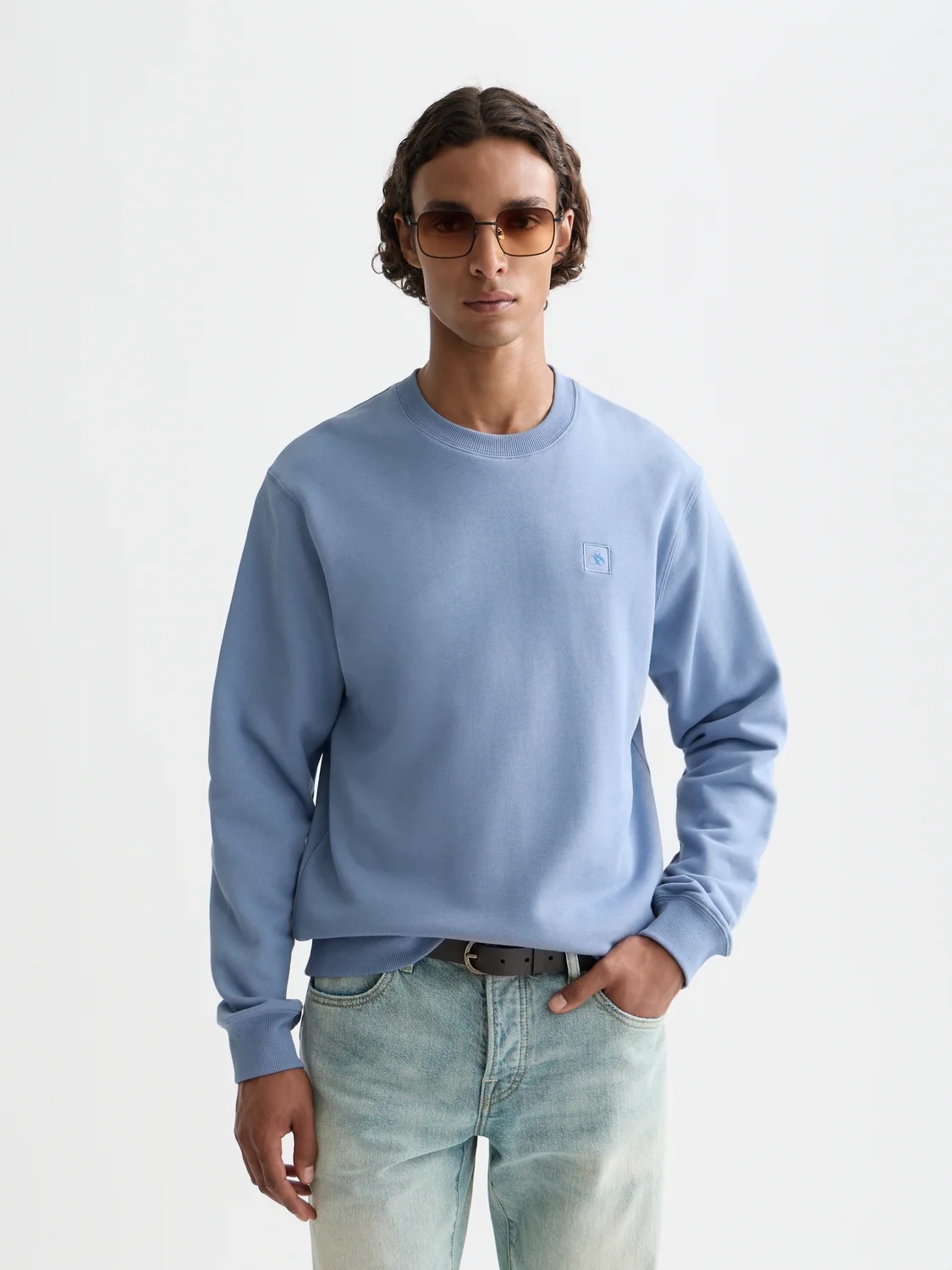 Scotch & Soda Knitwear Scotch & Soda 182356-410