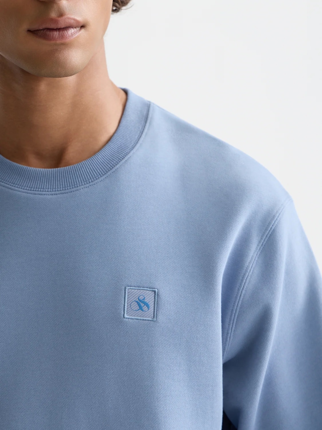 Scotch & Soda Knitwear Scotch & Soda 182356-410