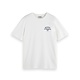 Scotch & Soda T-shirt Scotch & Soda 183186-101