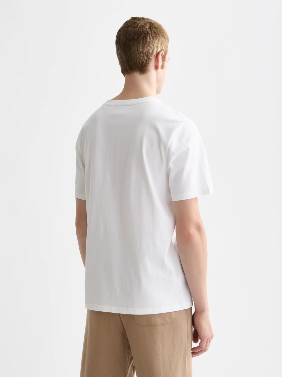 Scotch & Soda T-shirt Scotch & Soda 183186-101